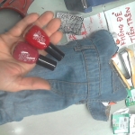 �i�J����