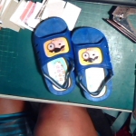 �i�J����