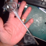 �i�J����