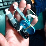 �i�J����