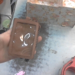 �i�J����