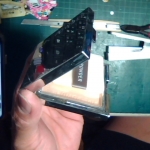 �i�J����