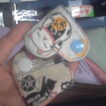 �i�J����