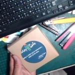 �i�J����