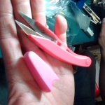 �i�J����