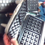 �i�J����