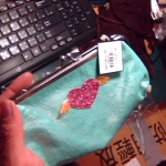 �i�J����