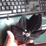 �i�J����