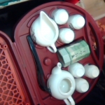 �i�J����