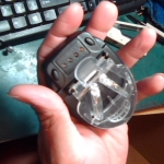 �i�J����