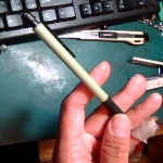 �i�J����