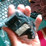 �i�J����