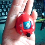 �i�J����