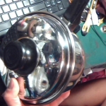 �i�J����