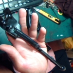 �i�J����