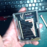 �i�J����