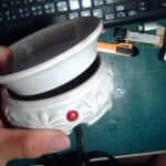 �i�J����