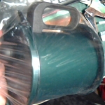 �i�J����