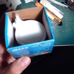 �i�J����