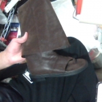 �i�J����