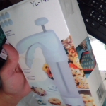 �i�J����