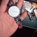 �i�J����