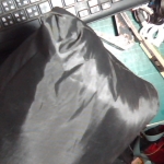 �i�J����