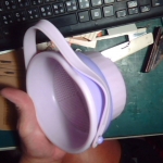 �i�J����