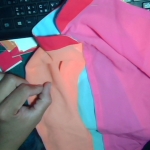 �i�J����