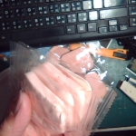 �i�J����