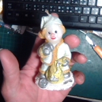 �i�J����