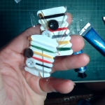 �i�J����