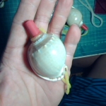 �i�J����