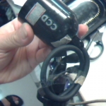 �i�J����