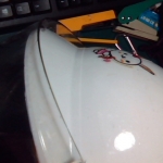 �i�J����