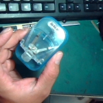 �i�J����