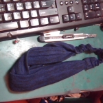 �i�J����