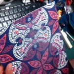 �i�J����