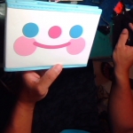 �i�J����