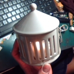 �i�J����