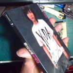 �i�J����