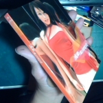 �i�J����