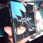 �i�J����