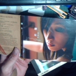 �i�J����