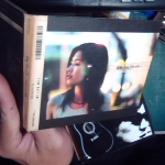 �i�J����