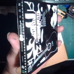 �i�J����