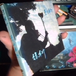 �i�J����