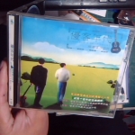 �i�J����