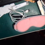 �i�J����