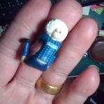 �i�J����